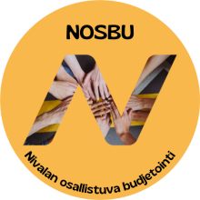 NOSBU logo