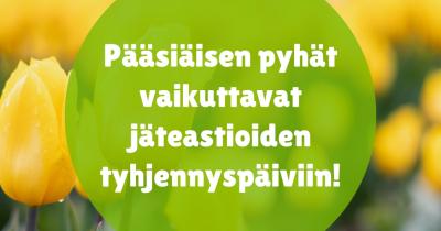 Nivalan kaupunki | Nivalan kaupunki