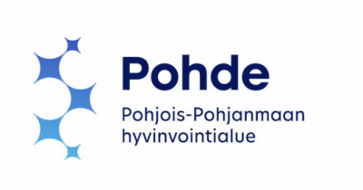 pohde