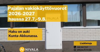 Kuvituskuva