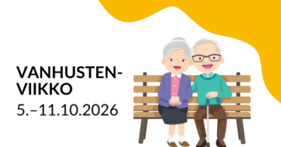 Kuvituskuva