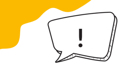Kuvituskuva