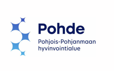 pohde