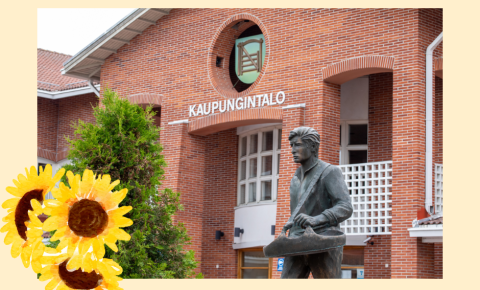 ktalo