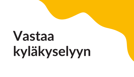 Vastaa kyläkyselyyn