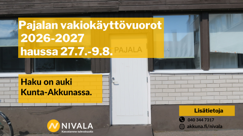 Kuvituskuva