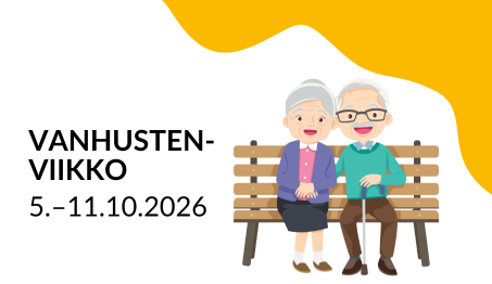 Kuvituskuva