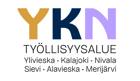 YKN logo